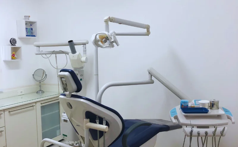 Implante Dental - Vila Yara - Osasco - HS Odontologia - Nossa Clinica